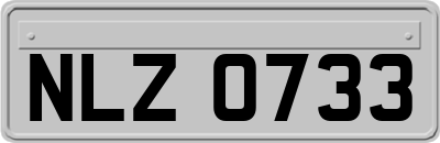 NLZ0733