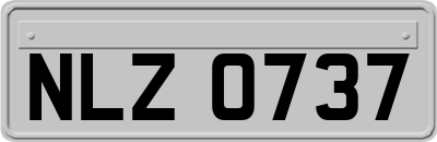 NLZ0737