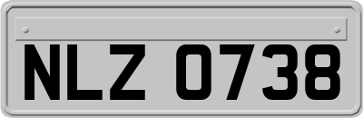 NLZ0738