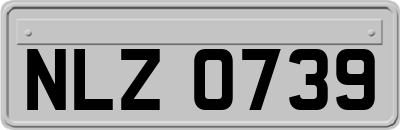 NLZ0739