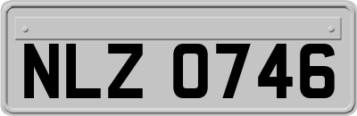 NLZ0746