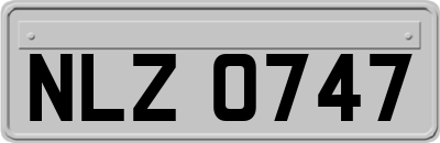 NLZ0747