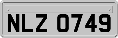 NLZ0749