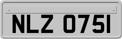 NLZ0751