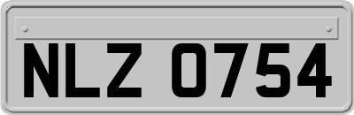 NLZ0754