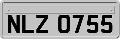 NLZ0755