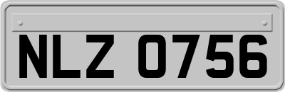 NLZ0756