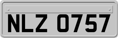 NLZ0757
