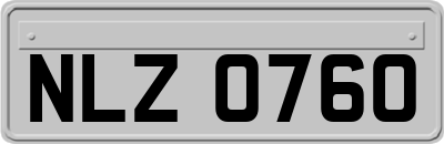 NLZ0760