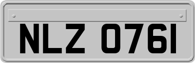 NLZ0761