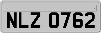 NLZ0762