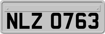 NLZ0763