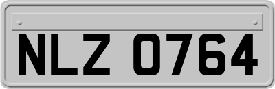 NLZ0764