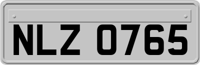 NLZ0765