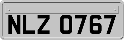 NLZ0767