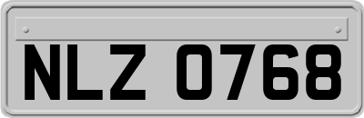 NLZ0768