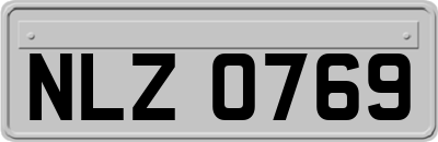 NLZ0769