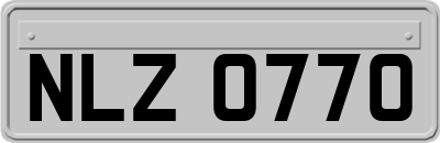 NLZ0770
