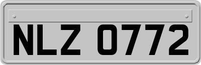 NLZ0772