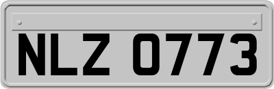 NLZ0773