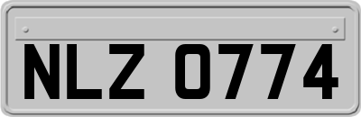 NLZ0774