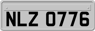 NLZ0776