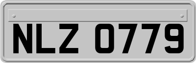 NLZ0779