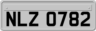 NLZ0782