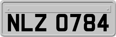 NLZ0784