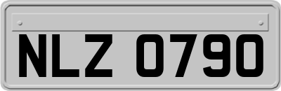 NLZ0790