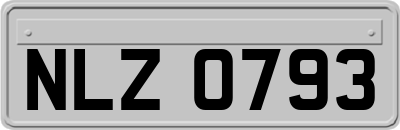 NLZ0793