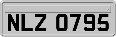 NLZ0795
