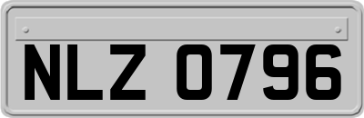 NLZ0796