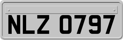 NLZ0797
