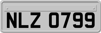 NLZ0799