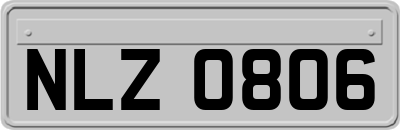 NLZ0806