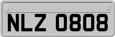 NLZ0808