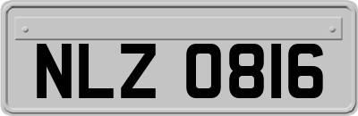 NLZ0816