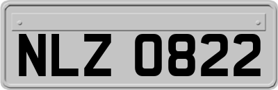 NLZ0822