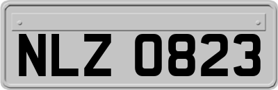 NLZ0823