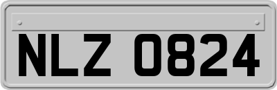 NLZ0824