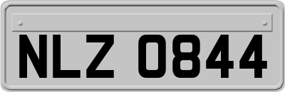 NLZ0844