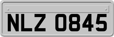 NLZ0845