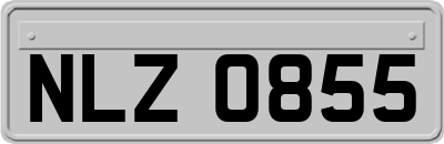 NLZ0855