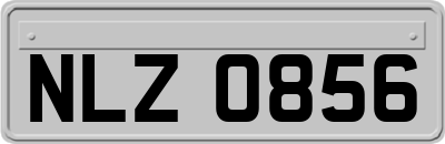 NLZ0856
