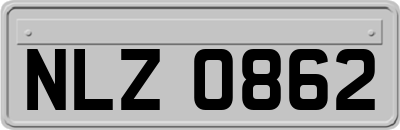 NLZ0862