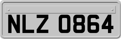 NLZ0864