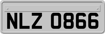 NLZ0866