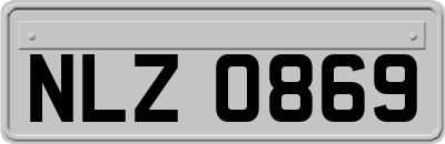 NLZ0869