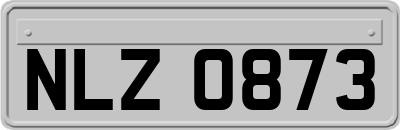 NLZ0873